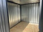 Barcontainer XL 6 x 2 Anthrazit RAL 7016 – Bild 10