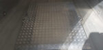 20‘ DRY gekühlter Seecontainer – Bild 8
