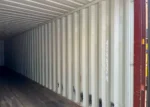 Gebrauchter 40-Fuß-Transportcontainer – Bild 13