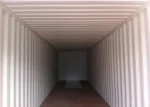 Standard-40-Fuß-Trockencontainer – Bild 3