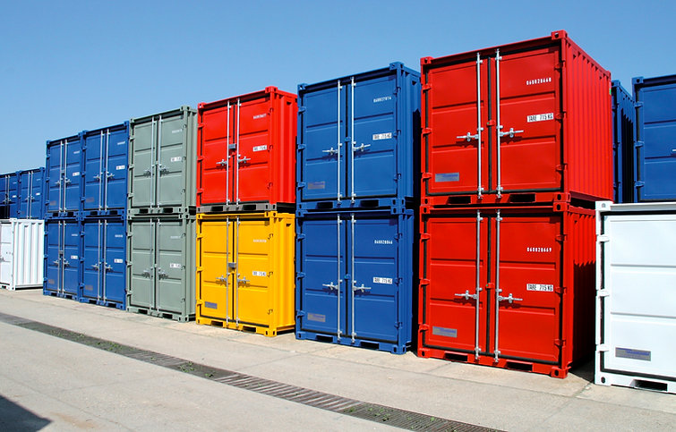 130d33_71118cf1e5a24c0198e6524759c45689mv2-1.jpg Container 8' Standard – Bild 1
