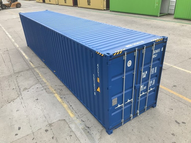130d33_793b4e378a19473aae1994e7678f88cemv2-1.jpg Container 40' High Cube – Bild 1