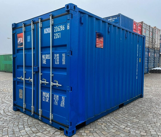 130d33_b8b3191b751248bc927de8bef66de278mv2-1.jpg 15'-Transportcontainer – Bild 1