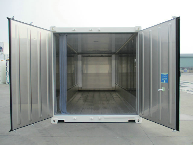 130d33_c7d43bcd8ff741aea0d2db9993be08d0mv2-1.jpg Container Thermo King 20' DRY – Bild 1