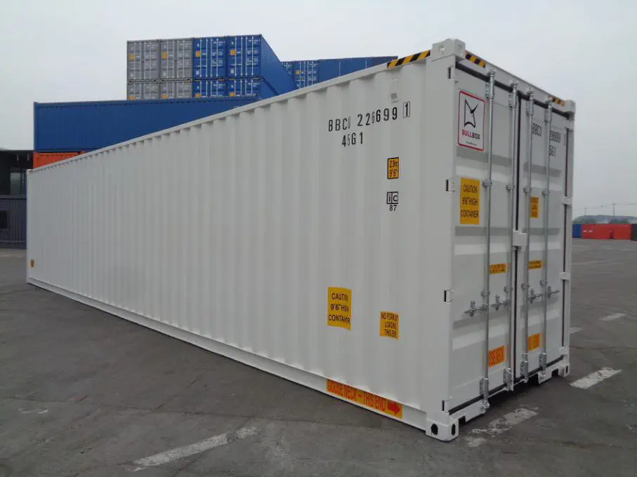 130d33_cc0a234b67a1460b911349dd31250172mv2-1.webp 40'-Doppeltürcontainer – Bild 1
