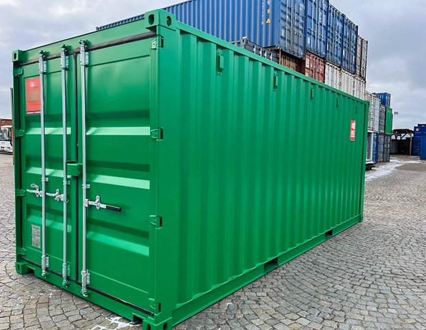 130d33_ddba6b99e4cc44a2aa1001979b903c8amv2-1.jpg 20' Doppeltür-Versandcontainer – Bild 1