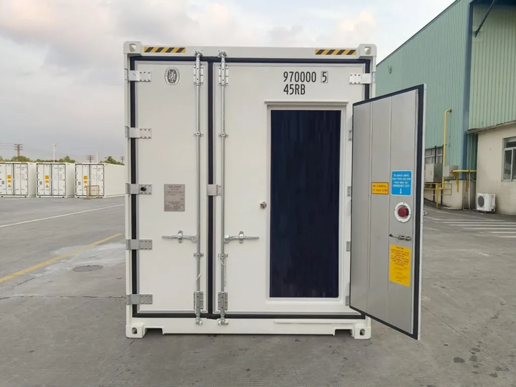 546163_06653322e99446248c4e8e4770bb28dbmv2-1.png 40'HC Reefer-Kühlcontainer – Bild 1