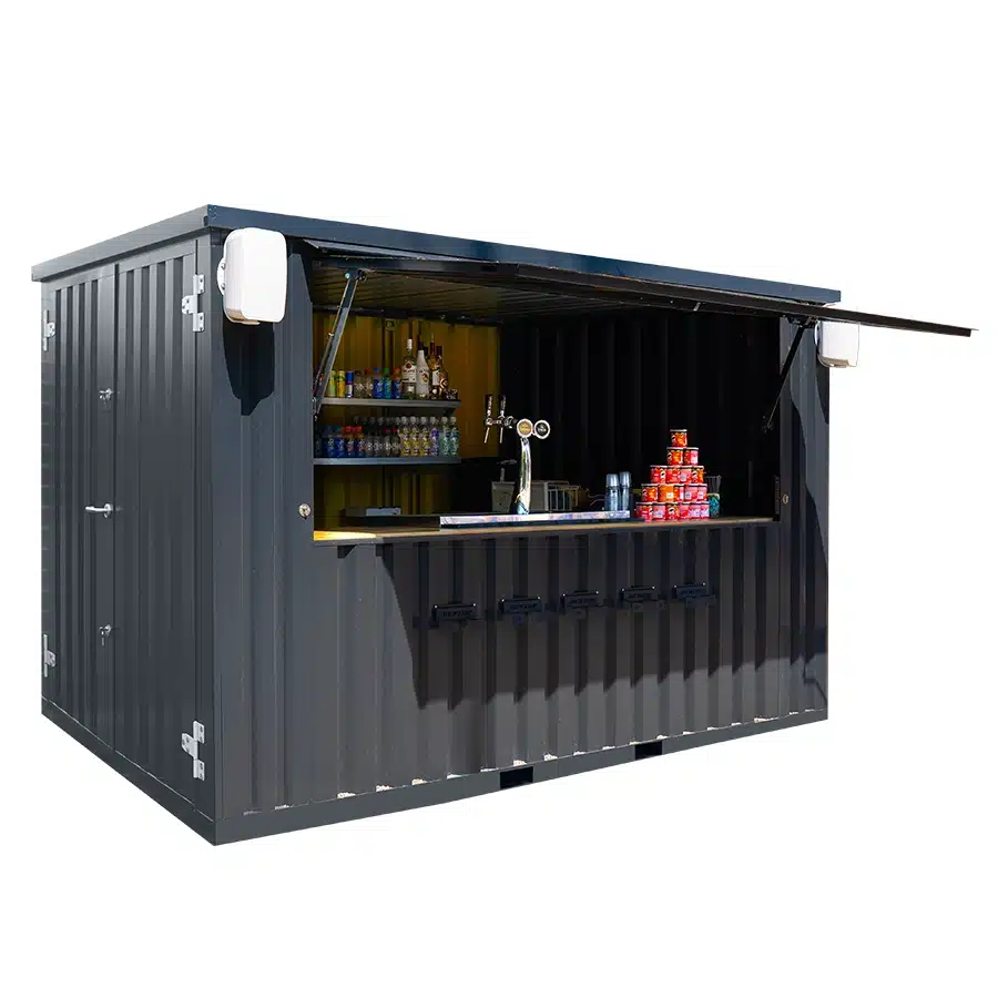 546163_20b9d753c987424a8b9f6abd82cc1a43mv2-1.webp Barcontainer XL 4 x 2 Anthrazit RAL 7016 – Bild 1