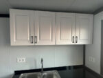 Tiny House / Mobilheim / Deluxe – Bild 13