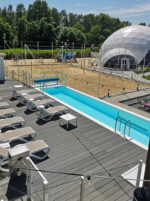 Container Pool 12m x 2.8m – Bild 3