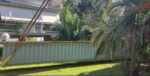 Container Pool 12m x 2.8m – Bild 5
