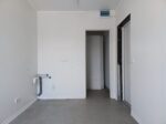 DUO-BÜRO- UND WOHNCONTAINER MIT DUSCHE UND WC, OPTIONAL MIT KOCHECKE (30 m²) – Bild 12