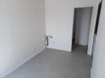 DUO-BÜRO- UND WOHNCONTAINER MIT DUSCHE UND WC, OPTIONAL MIT KOCHECKE (30 m²) – Bild 13