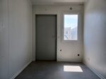 DUO-BÜRO- UND WOHNCONTAINER MIT DUSCHE UND WC, OPTIONAL MIT KOCHECKE (30 m²) – Bild 14