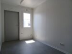 DUO-BÜRO- UND WOHNCONTAINER MIT DUSCHE UND WC, OPTIONAL MIT KOCHECKE (30 m²) – Bild 15