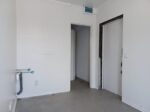 DUO-BÜRO- UND WOHNCONTAINER MIT DUSCHE UND WC, OPTIONAL MIT KOCHECKE (30 m²) – Bild 17