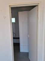 DUO-BÜRO- UND WOHNCONTAINER MIT DUSCHE UND WC, OPTIONAL MIT KOCHECKE (30 m²) – Bild 18