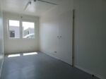 DUO-BÜRO- UND WOHNCONTAINER MIT DUSCHE UND WC, OPTIONAL MIT KOCHECKE (30 m²) – Bild 21