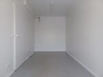 DUO-BÜRO- UND WOHNCONTAINER MIT DUSCHE UND WC, OPTIONAL MIT KOCHECKE (30 m²) – Bild 23
