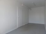 DUO-BÜRO- UND WOHNCONTAINER MIT DUSCHE UND WC, OPTIONAL MIT KOCHECKE (30 m²) – Bild 24